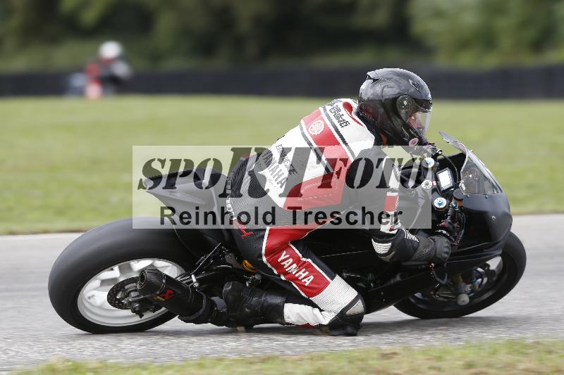 /Archiv-2024/67 10.09.2024 TZ Motorsport Training ADR/Gruppe rot/9